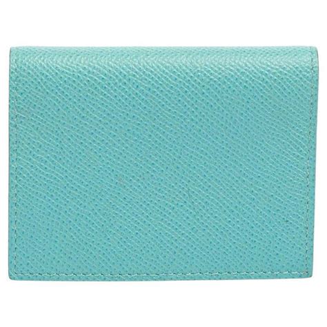 hermes blue atoll color|Hermes bleu.